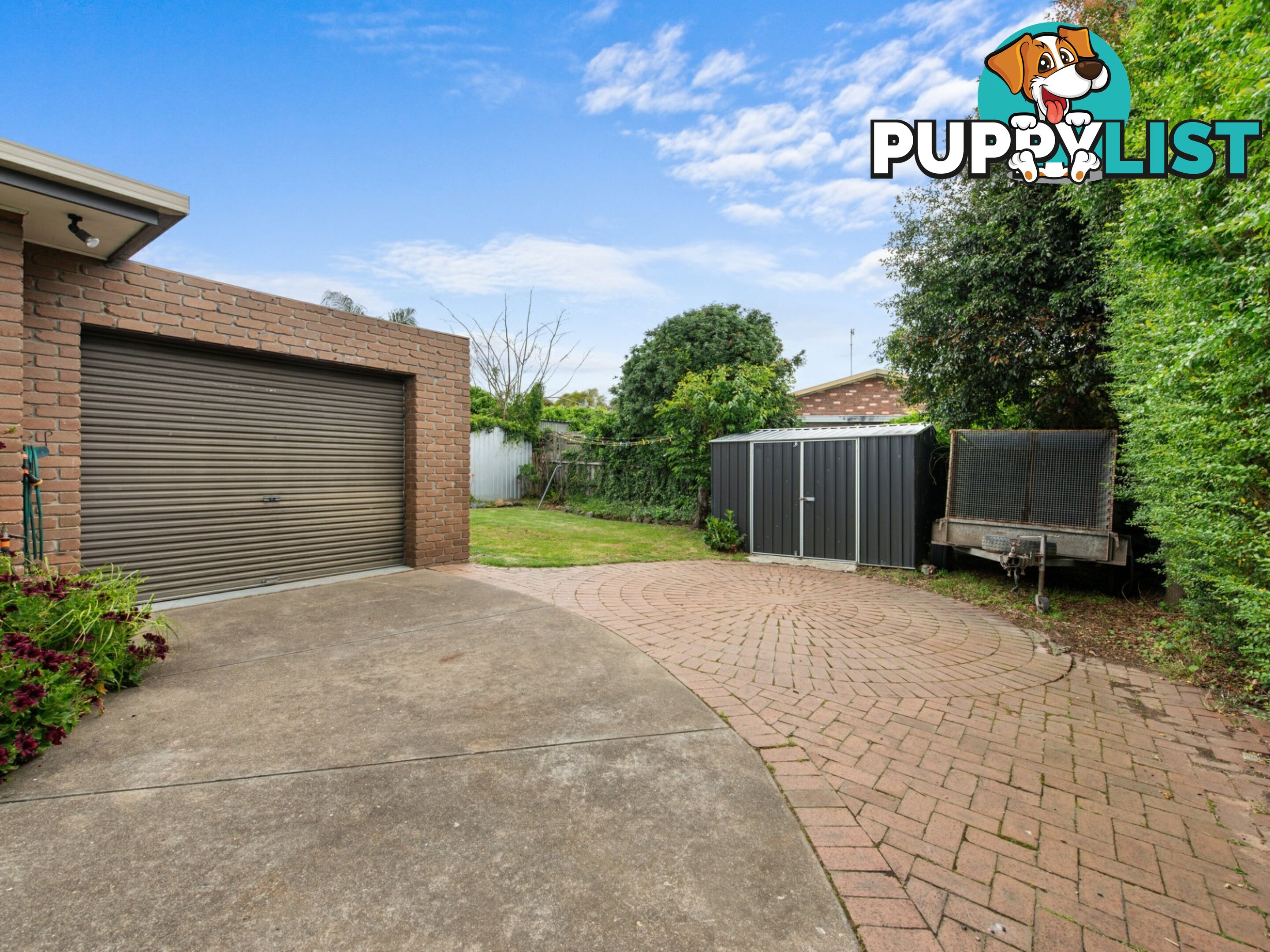 80 Ballantine Street BAIRNSDALE VIC 3875