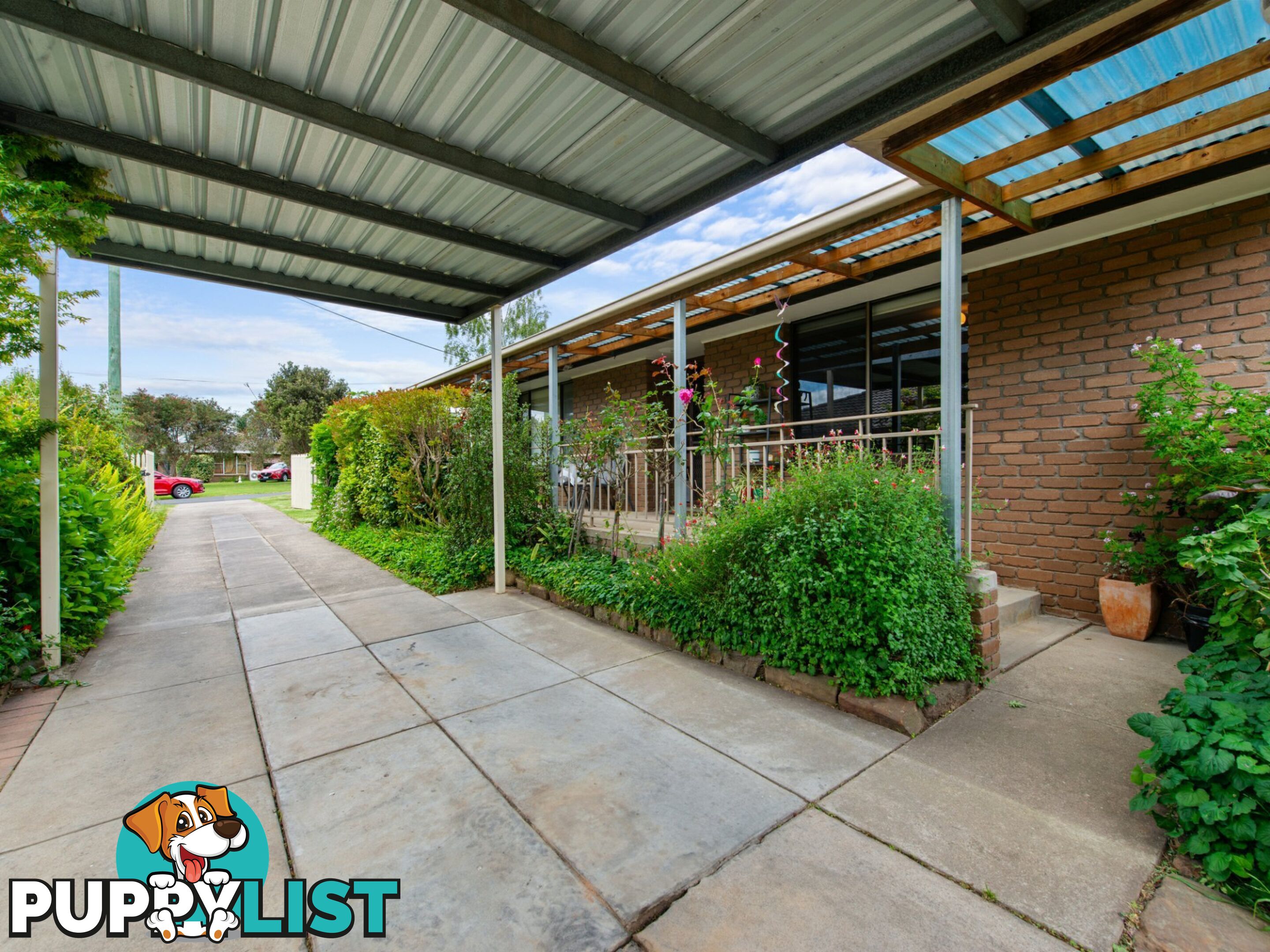 80 Ballantine Street BAIRNSDALE VIC 3875