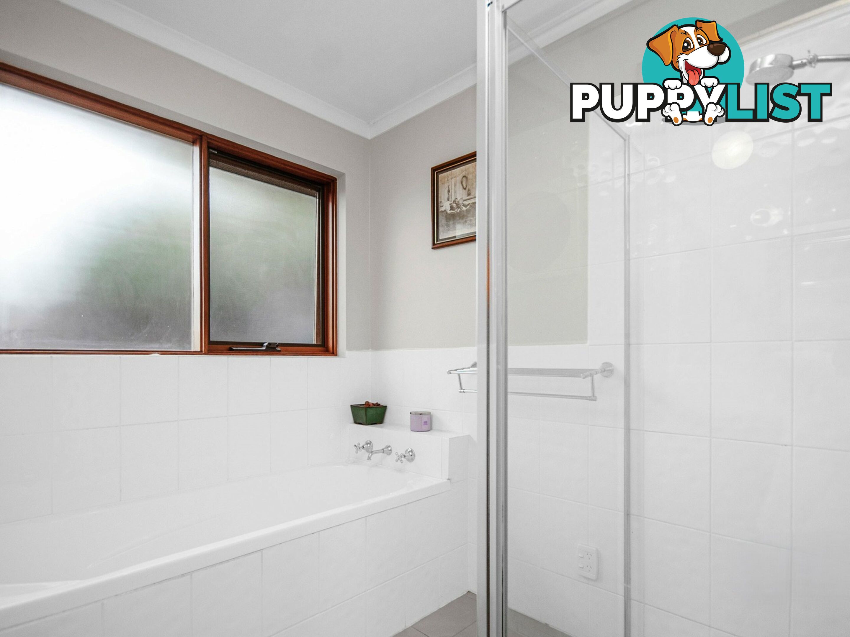 31 Pope Street BAIRNSDALE VIC 3875