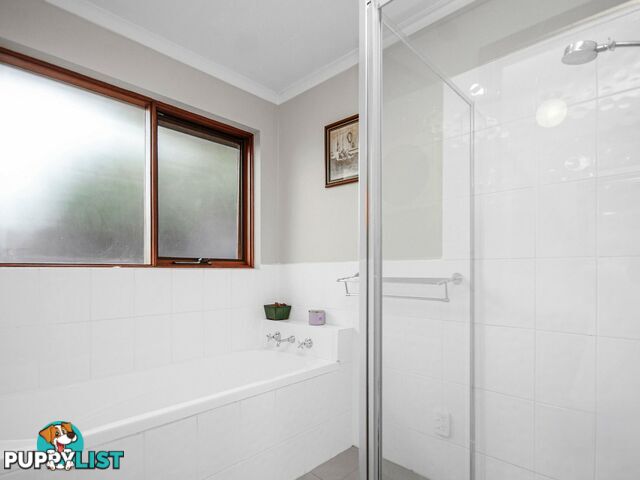 31 Pope Street BAIRNSDALE VIC 3875