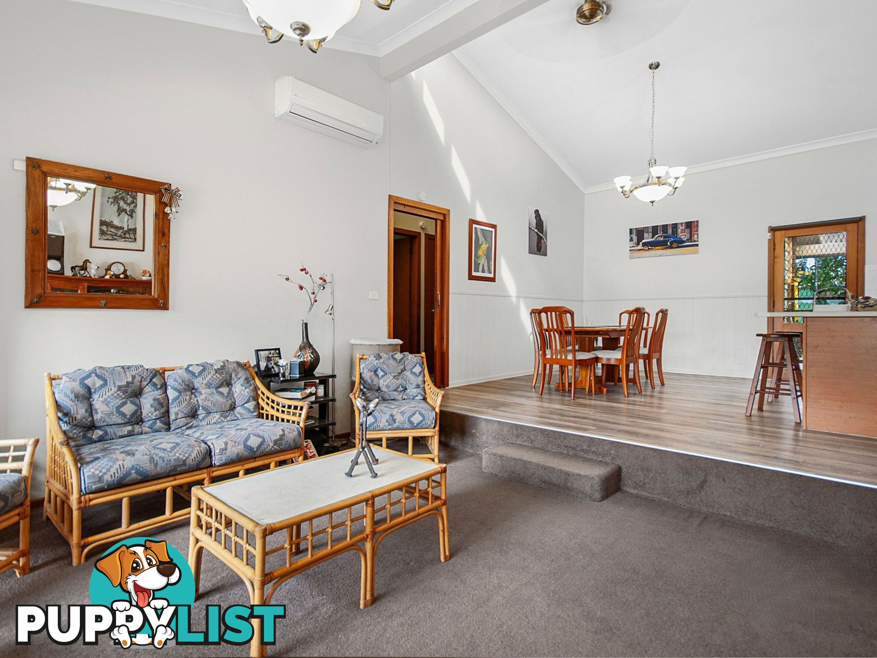 31 Pope Street BAIRNSDALE VIC 3875