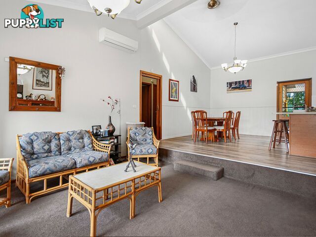 31 Pope Street BAIRNSDALE VIC 3875