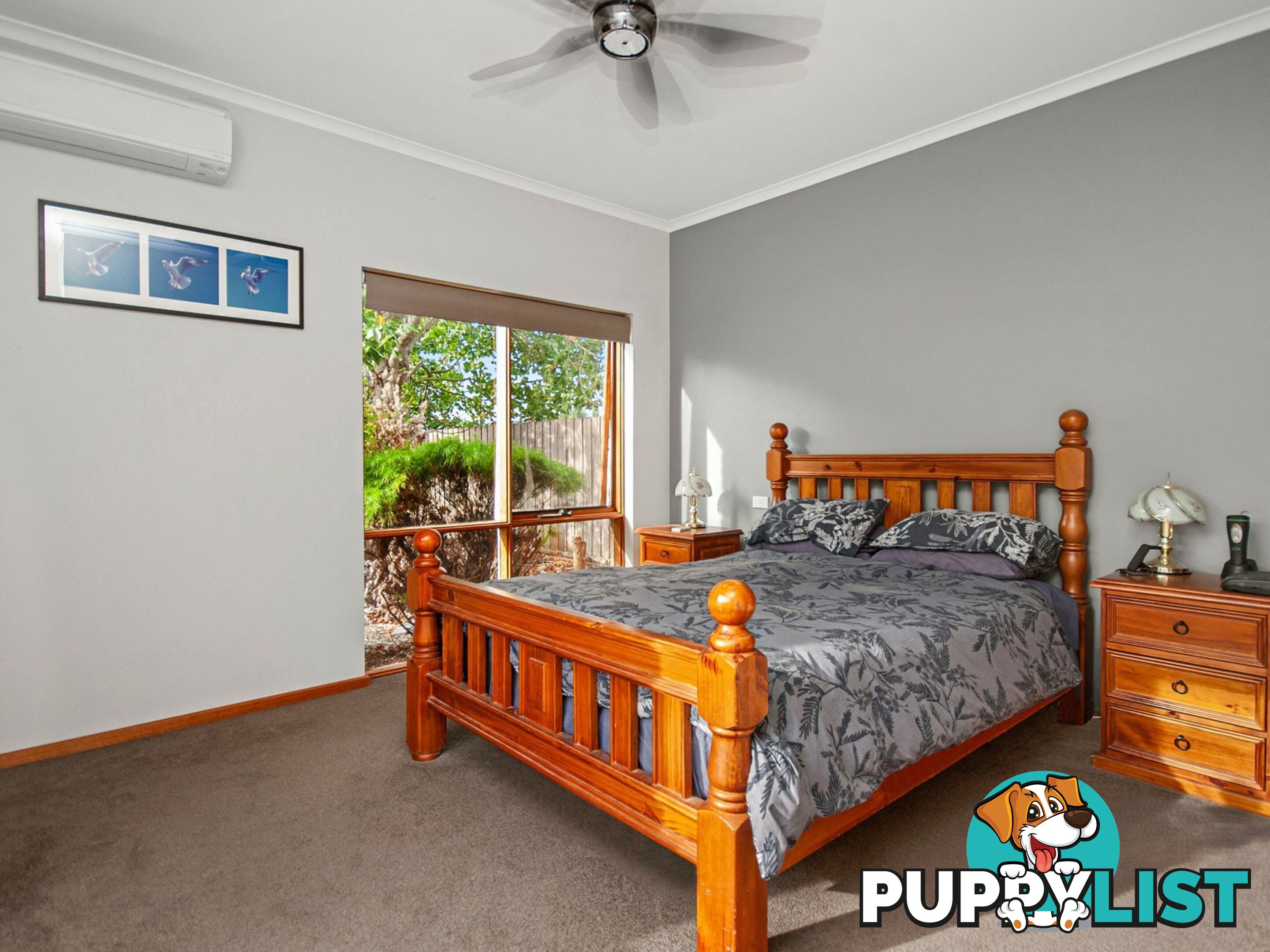31 Pope Street BAIRNSDALE VIC 3875
