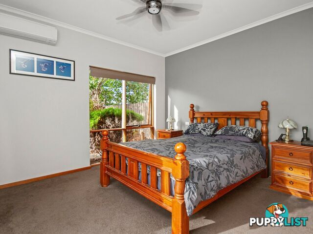31 Pope Street BAIRNSDALE VIC 3875