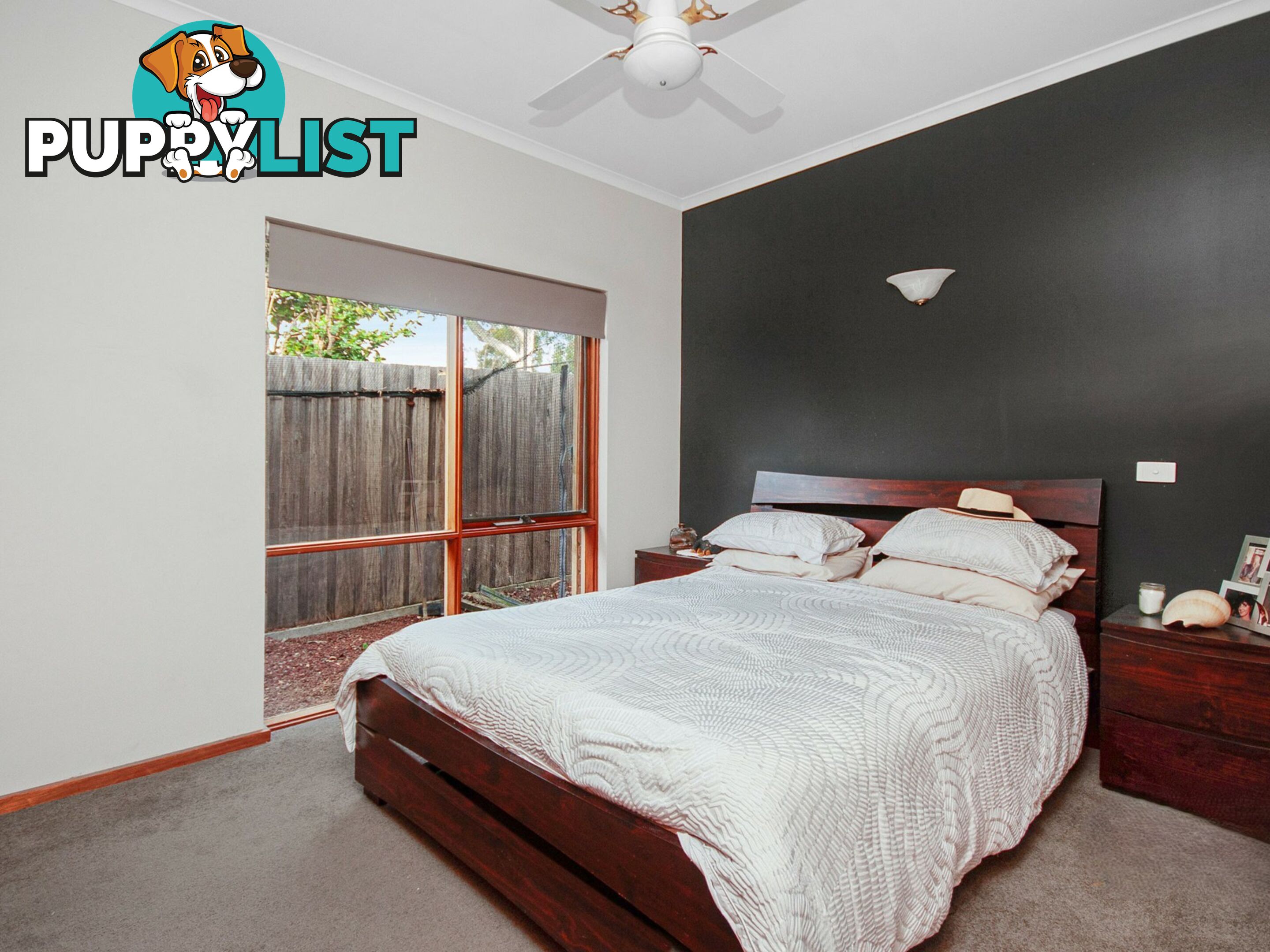 31 Pope Street BAIRNSDALE VIC 3875