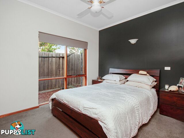 31 Pope Street BAIRNSDALE VIC 3875