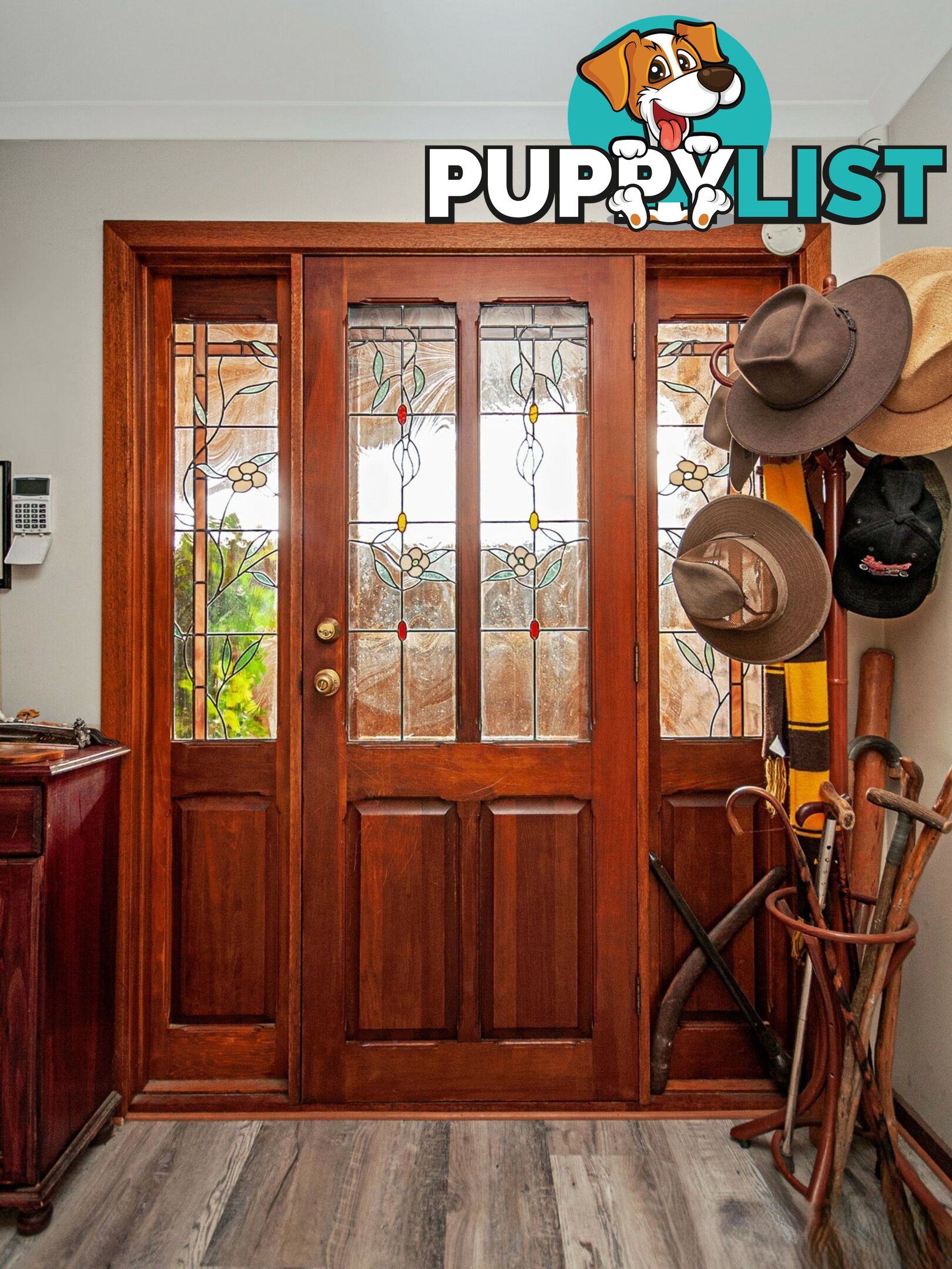 31 Pope Street BAIRNSDALE VIC 3875