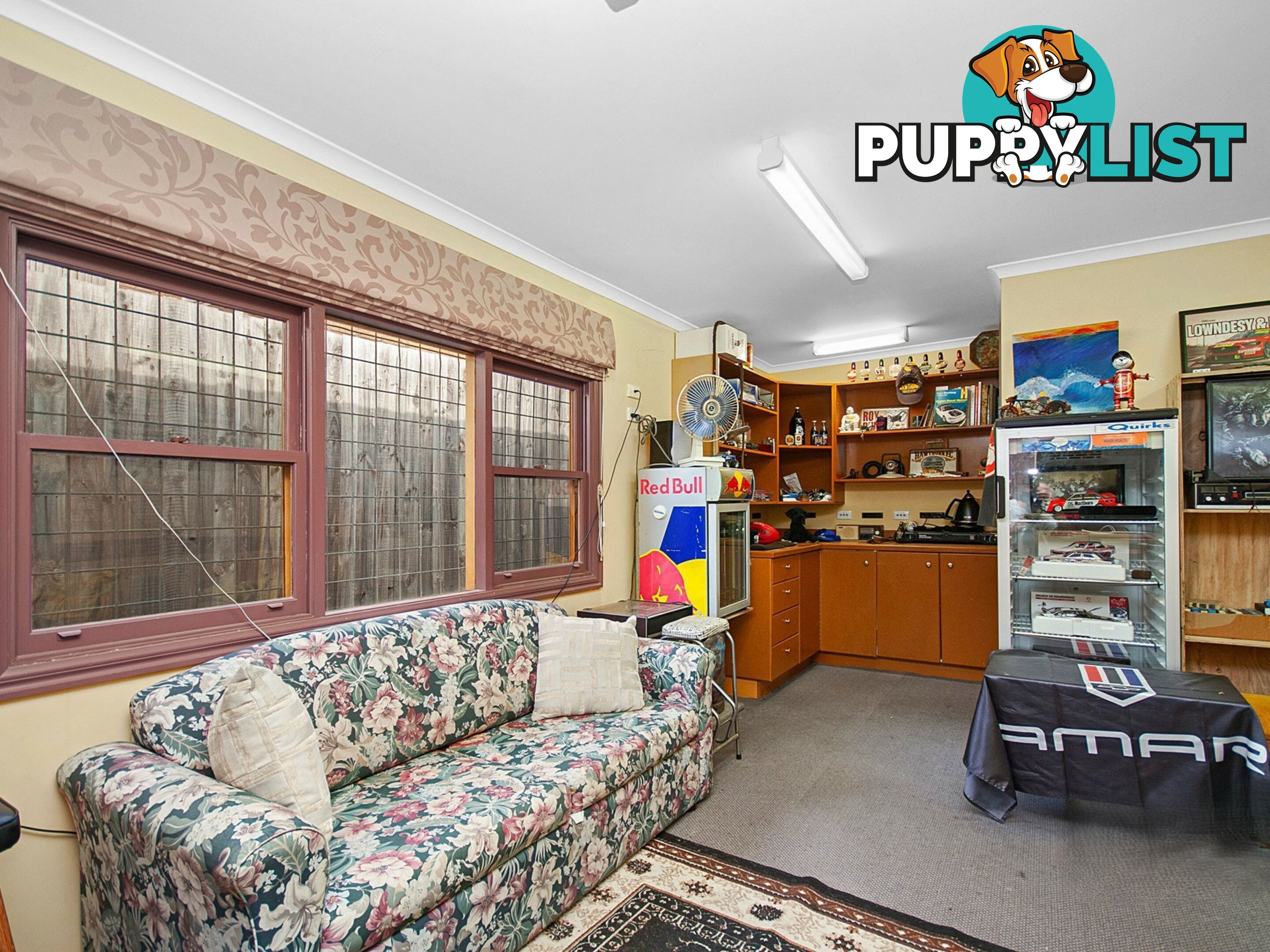 31 Pope Street BAIRNSDALE VIC 3875