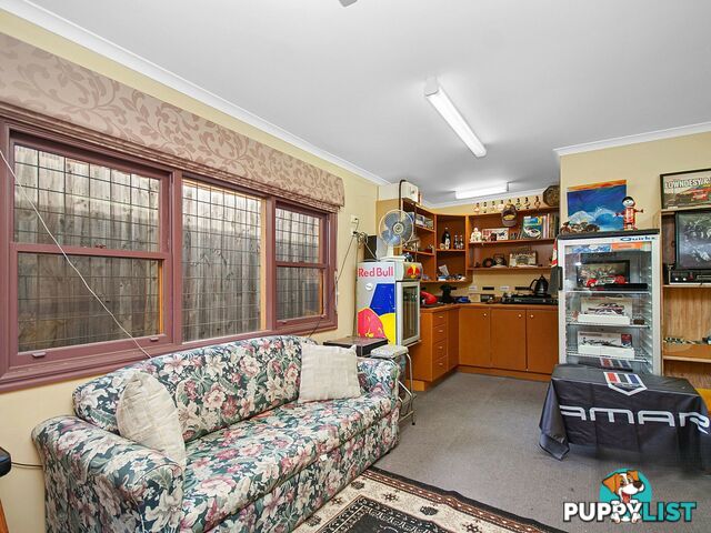 31 Pope Street BAIRNSDALE VIC 3875