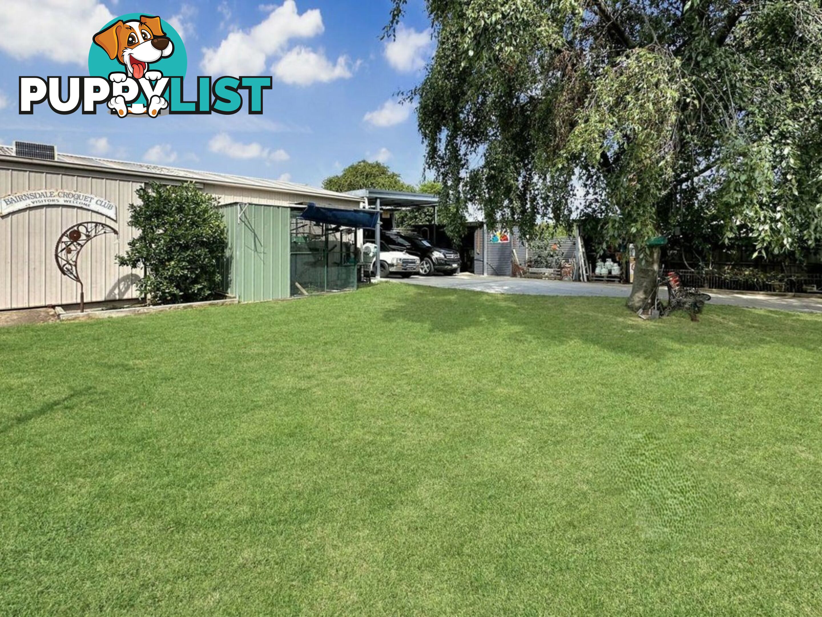 31 Pope Street BAIRNSDALE VIC 3875