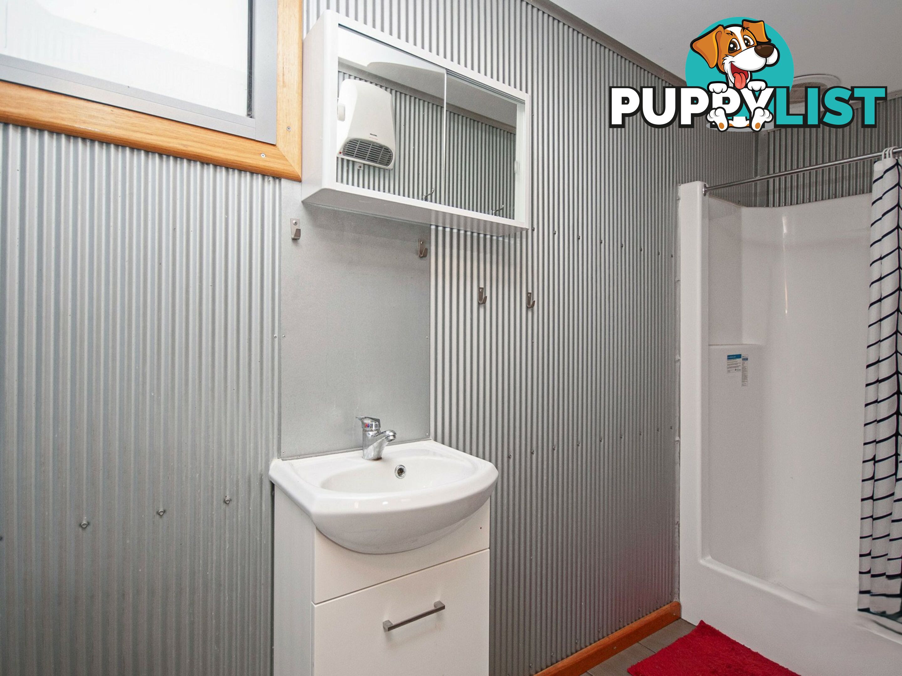31 Pope Street BAIRNSDALE VIC 3875