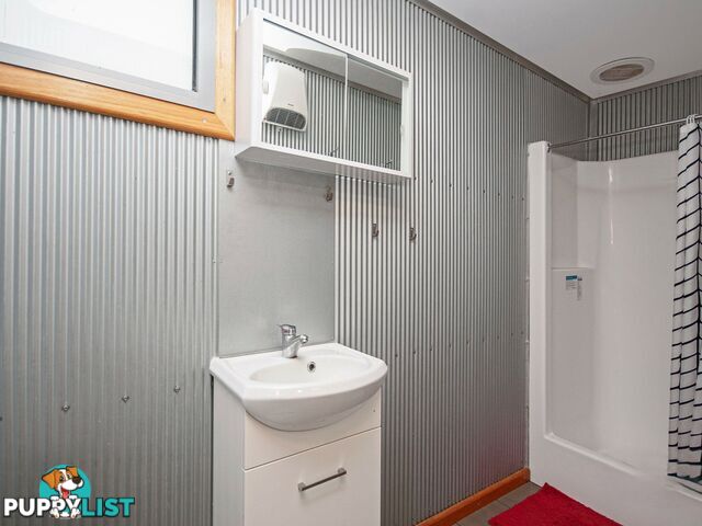 31 Pope Street BAIRNSDALE VIC 3875