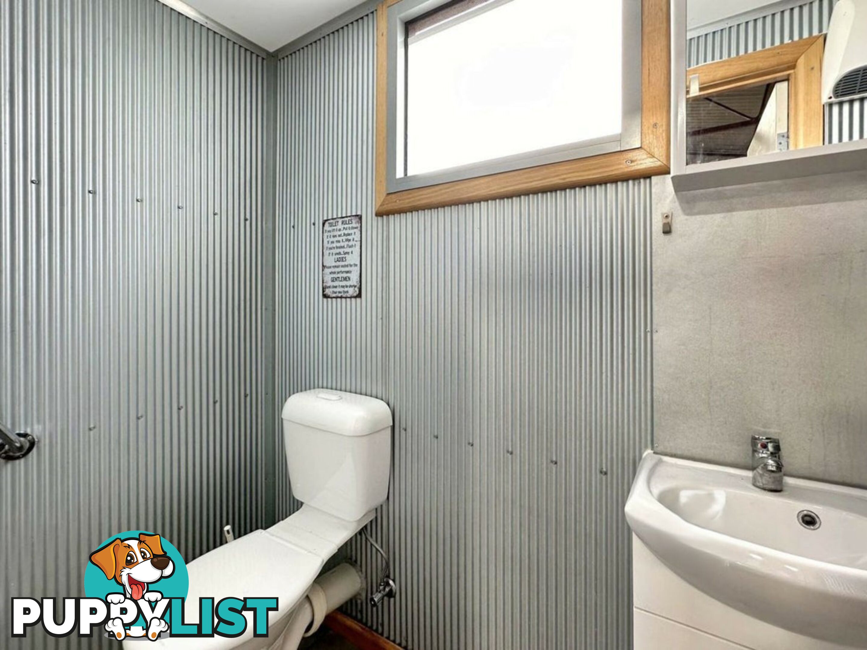 31 Pope Street BAIRNSDALE VIC 3875