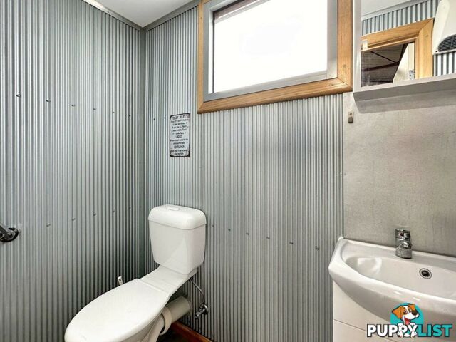 31 Pope Street BAIRNSDALE VIC 3875