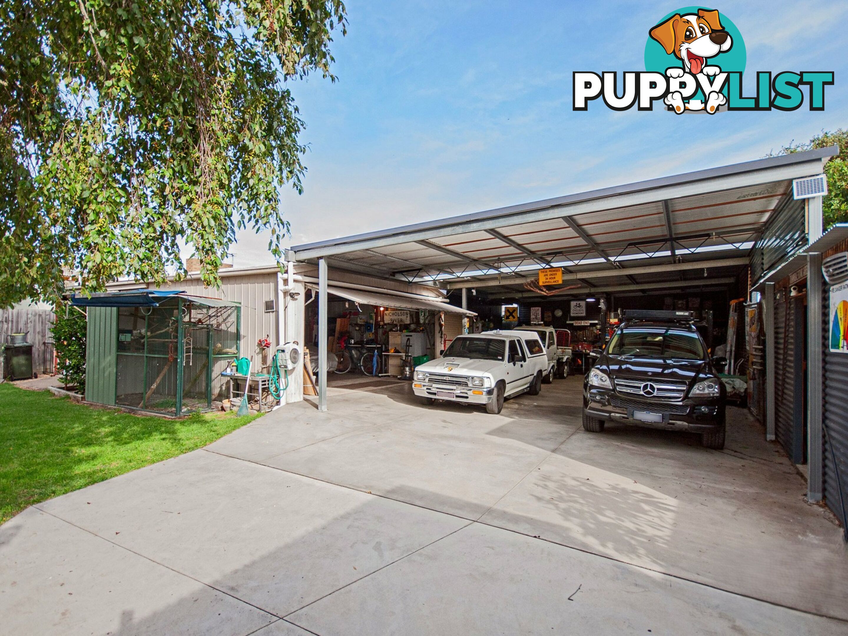 31 Pope Street BAIRNSDALE VIC 3875