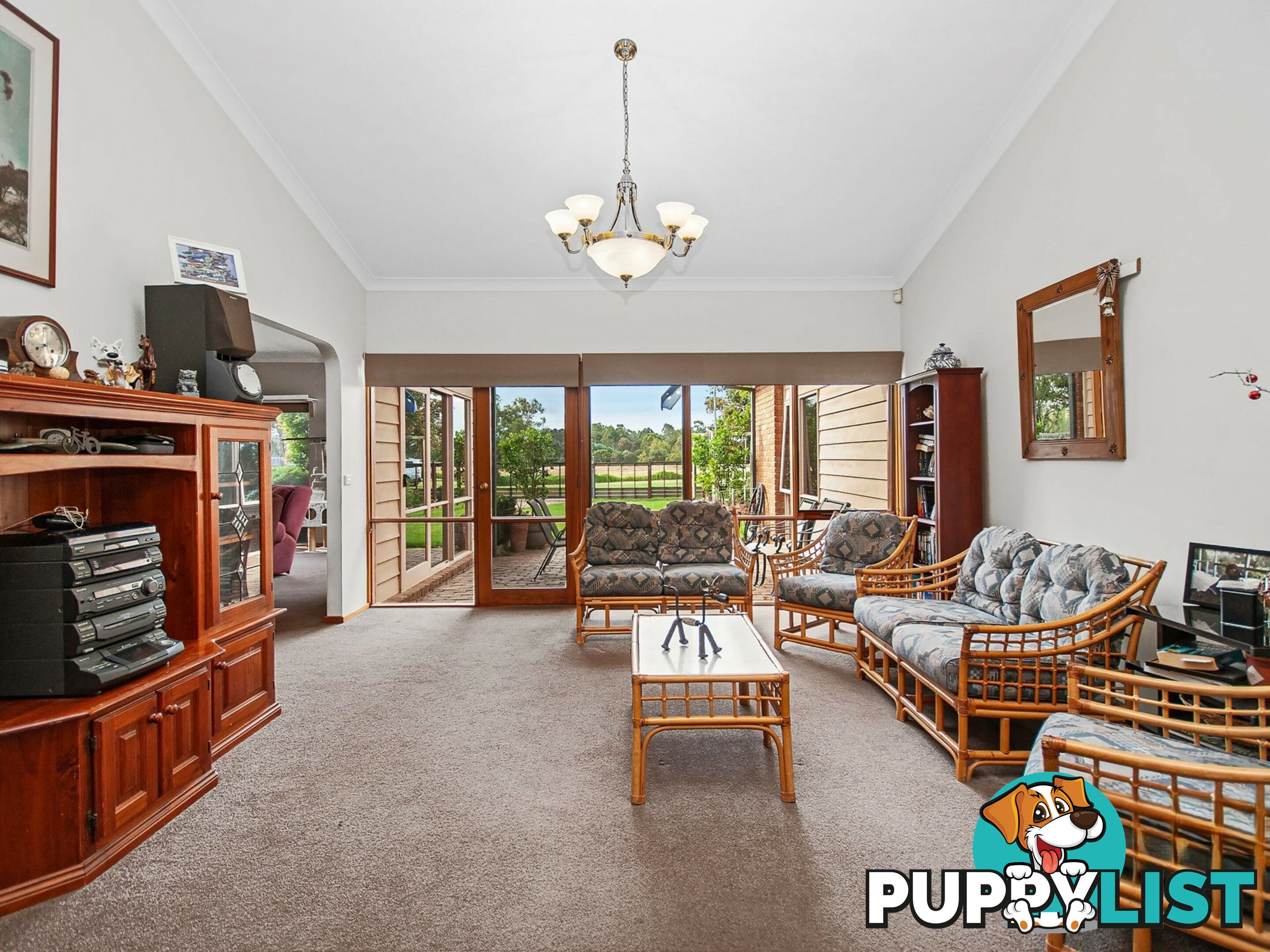 31 Pope Street BAIRNSDALE VIC 3875