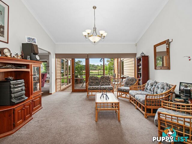 31 Pope Street BAIRNSDALE VIC 3875