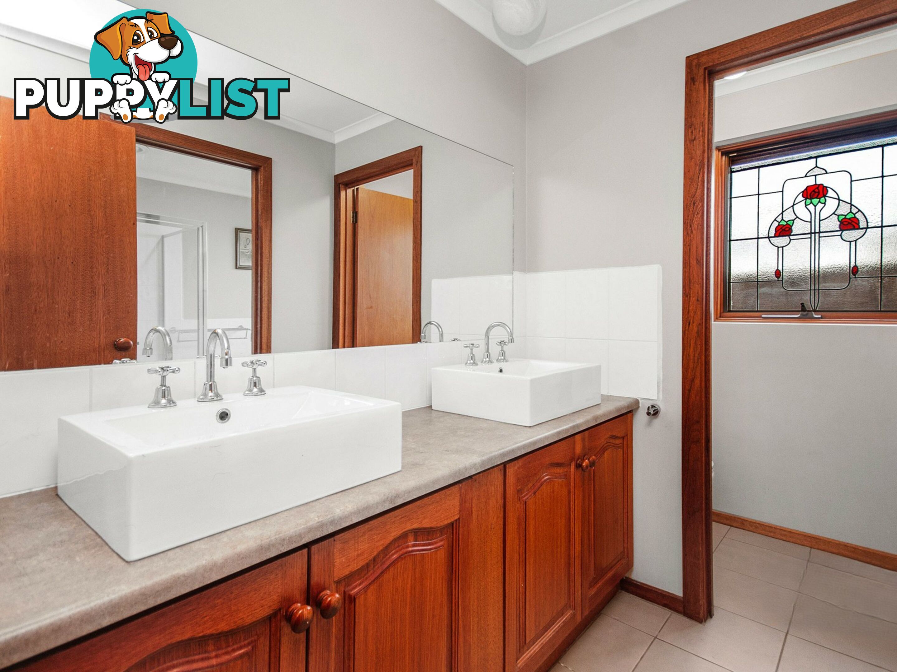 31 Pope Street BAIRNSDALE VIC 3875