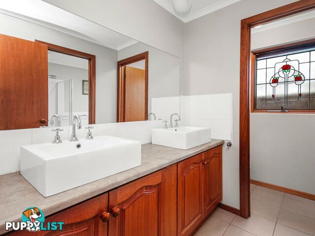 31 Pope Street BAIRNSDALE VIC 3875