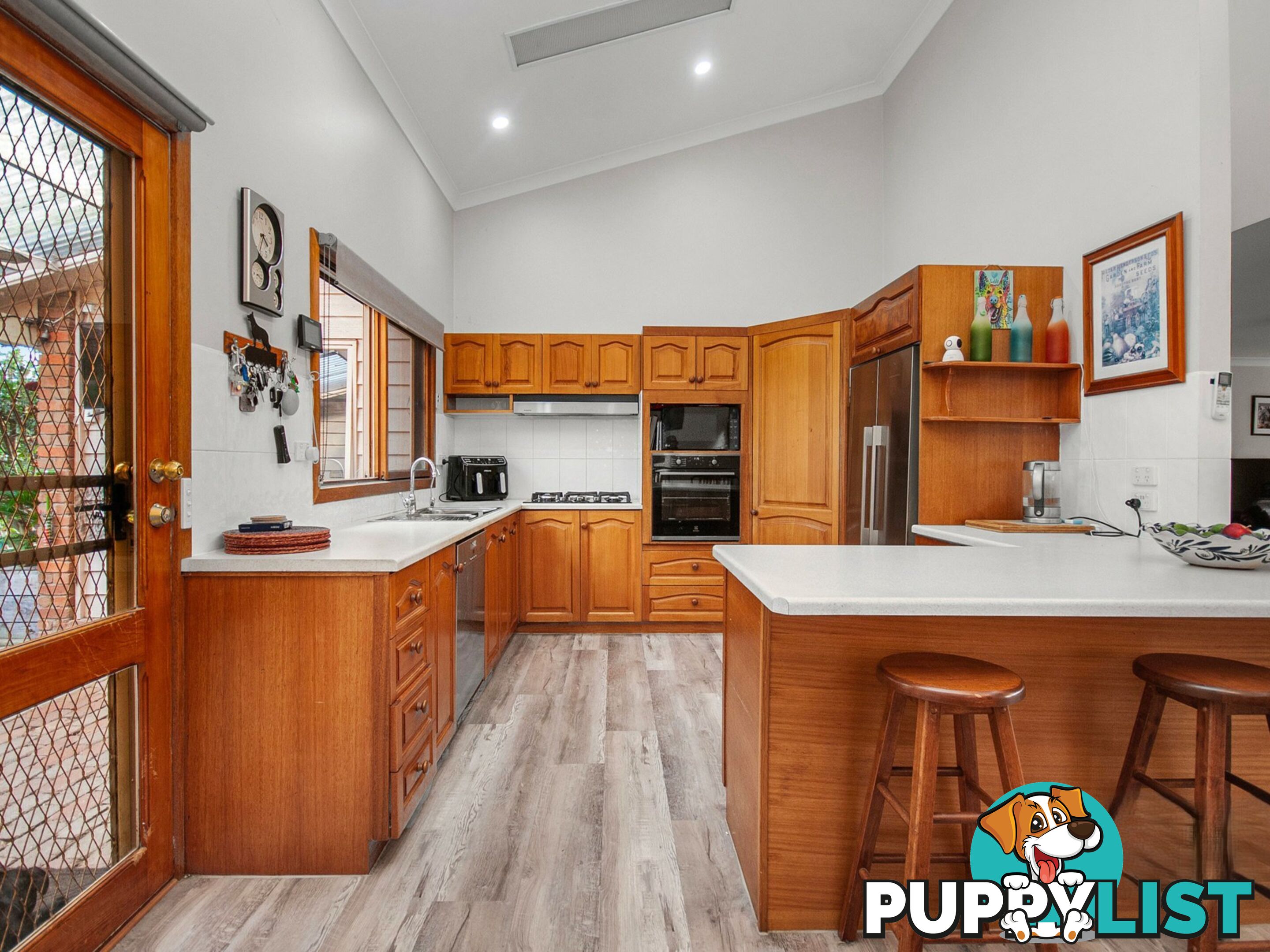 31 Pope Street BAIRNSDALE VIC 3875