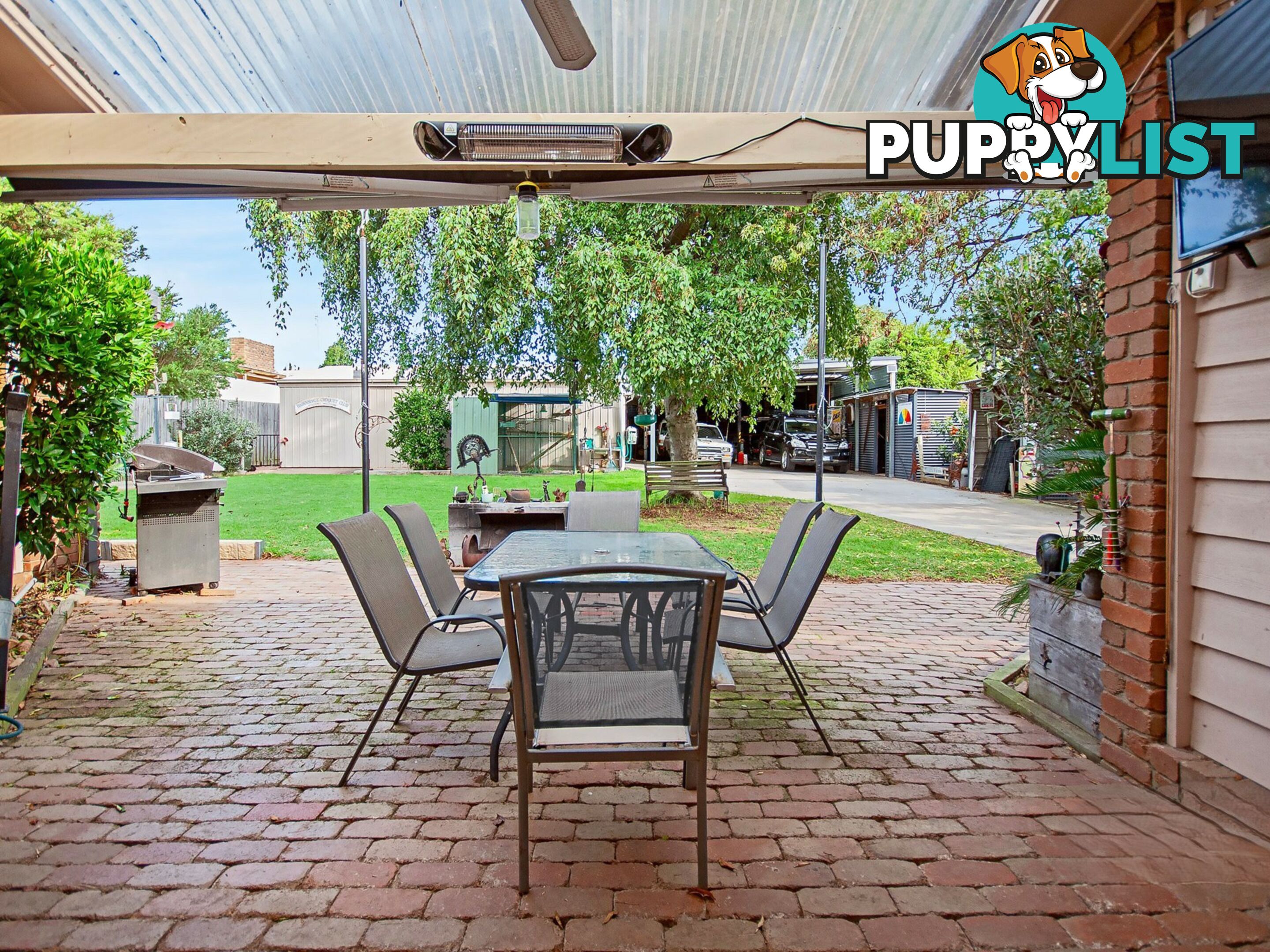 31 Pope Street BAIRNSDALE VIC 3875
