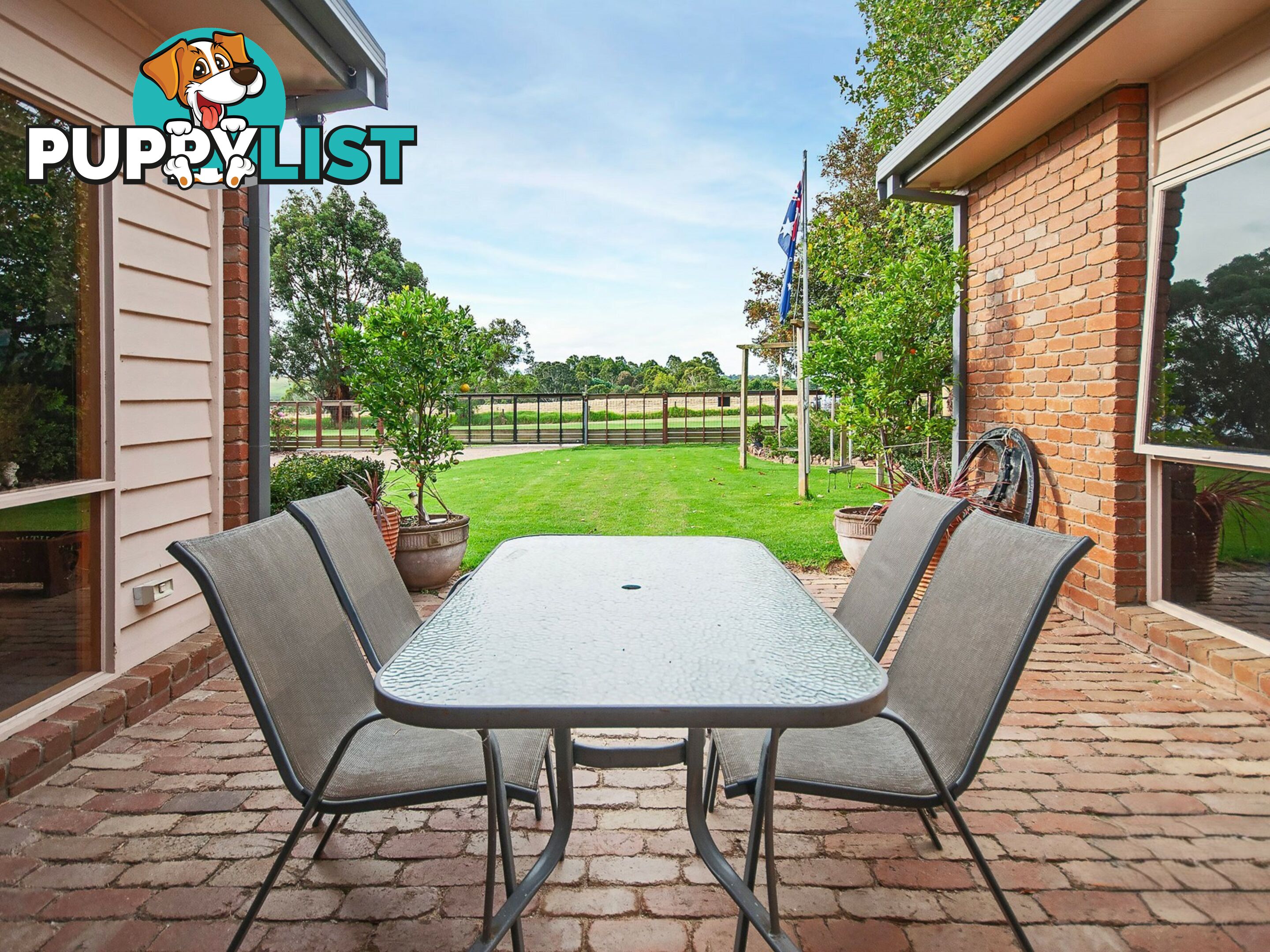 31 Pope Street BAIRNSDALE VIC 3875