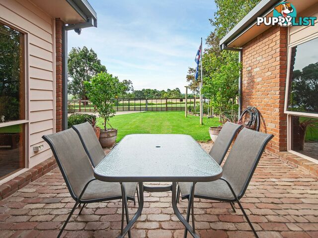 31 Pope Street BAIRNSDALE VIC 3875