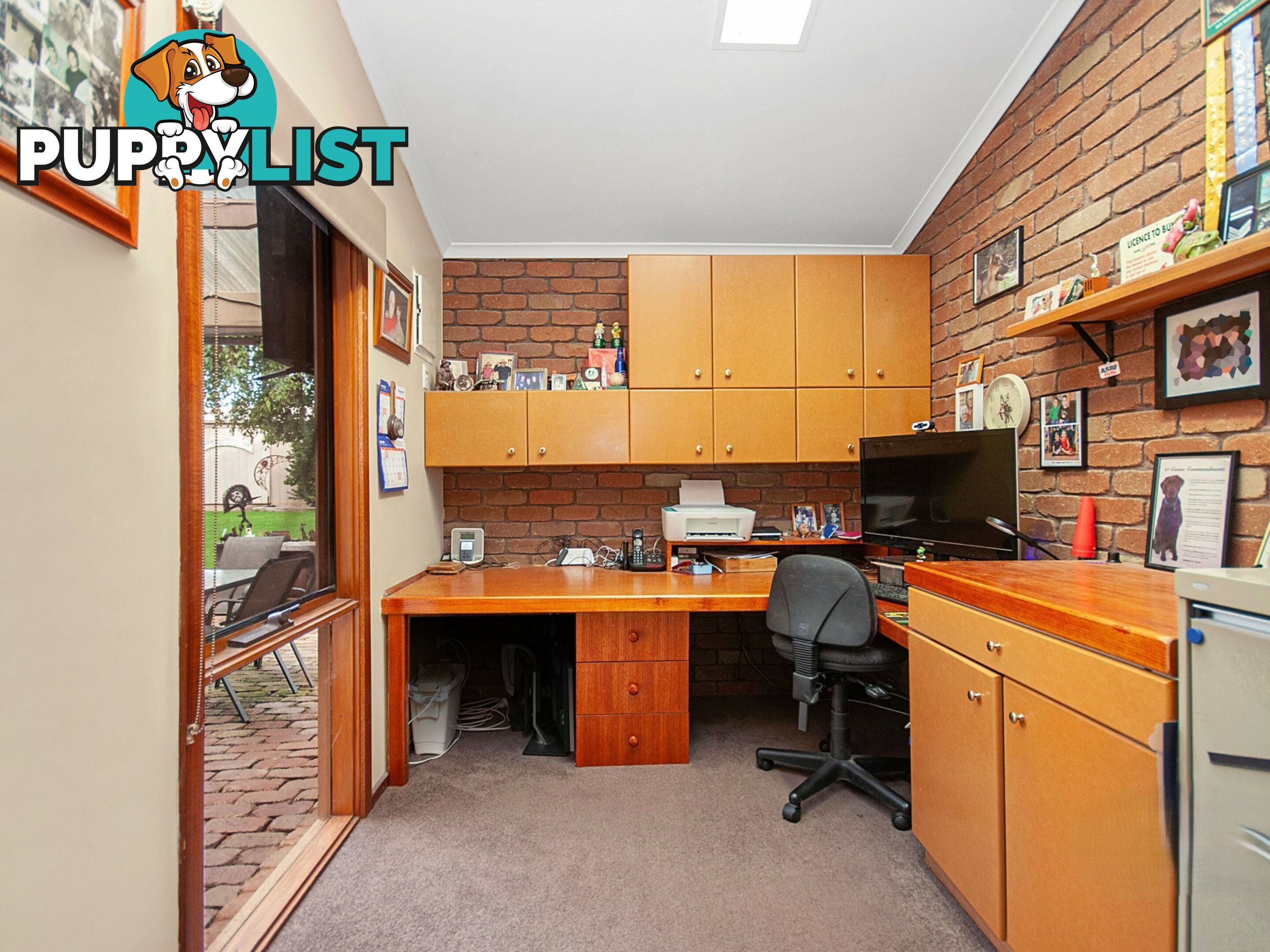 31 Pope Street BAIRNSDALE VIC 3875