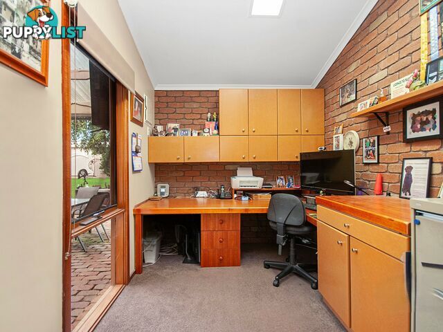 31 Pope Street BAIRNSDALE VIC 3875