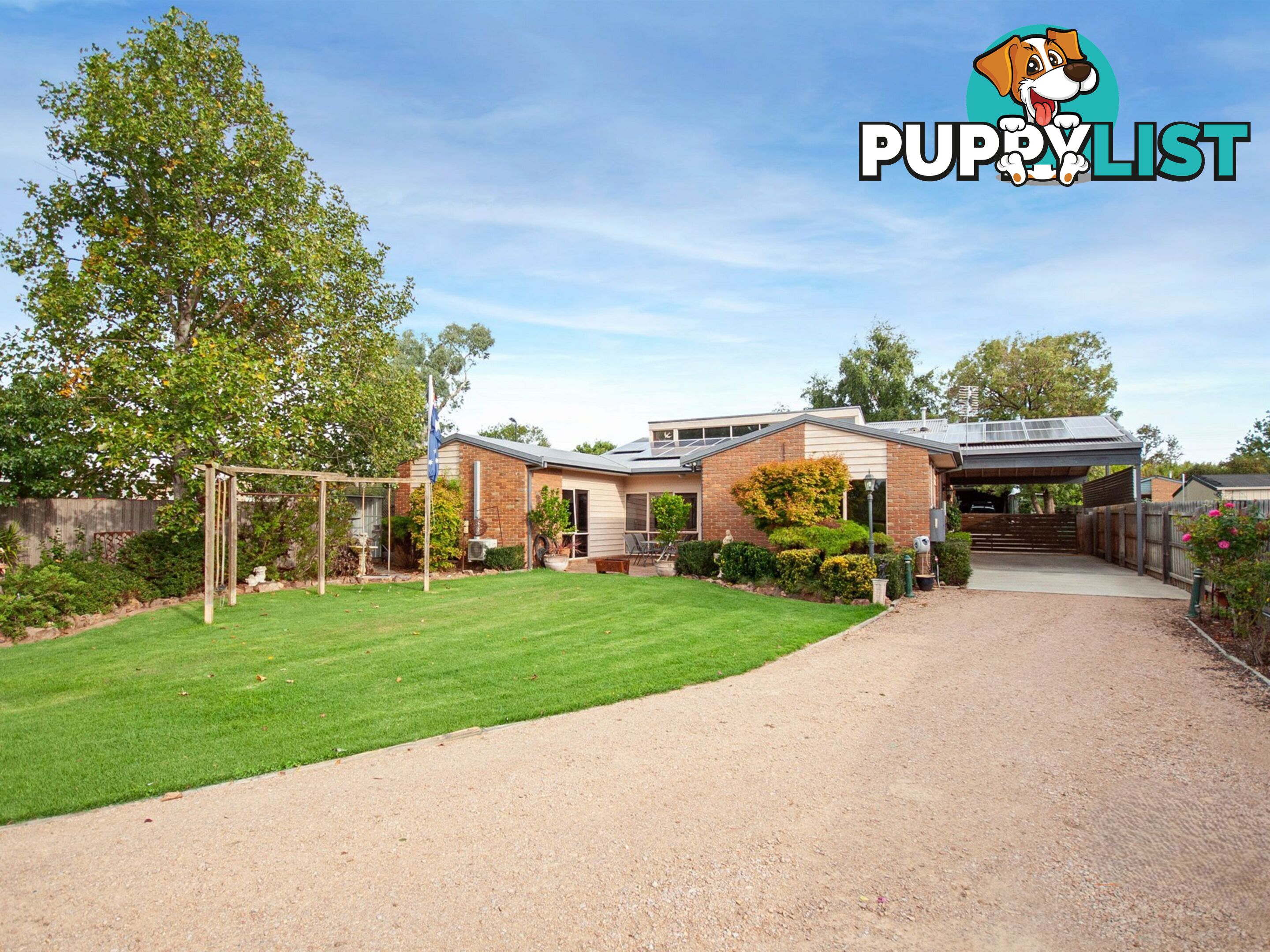 31 Pope Street BAIRNSDALE VIC 3875