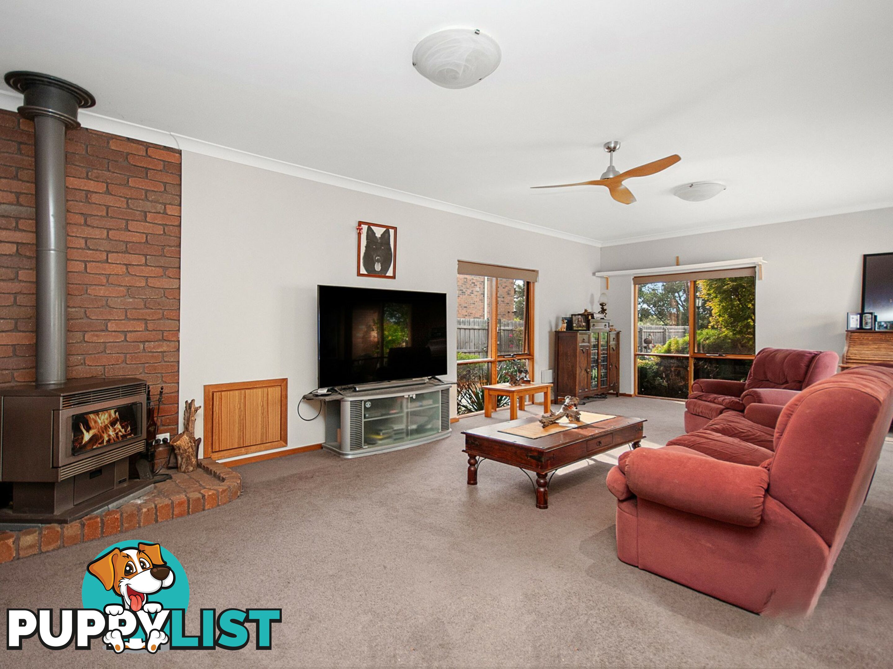 31 Pope Street BAIRNSDALE VIC 3875