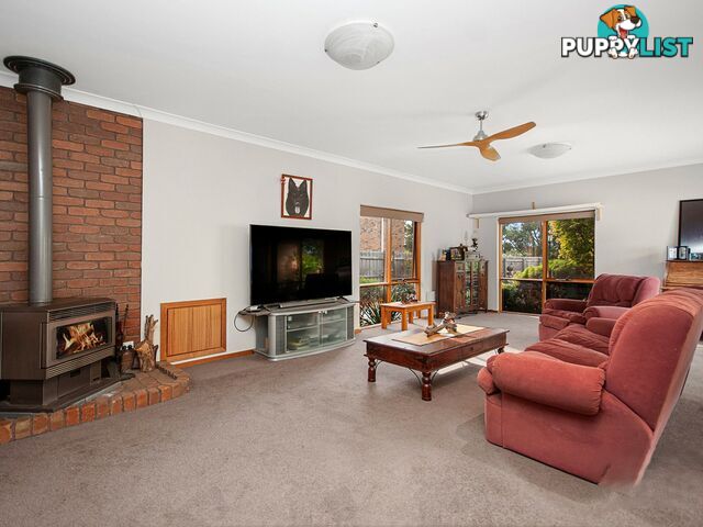 31 Pope Street BAIRNSDALE VIC 3875