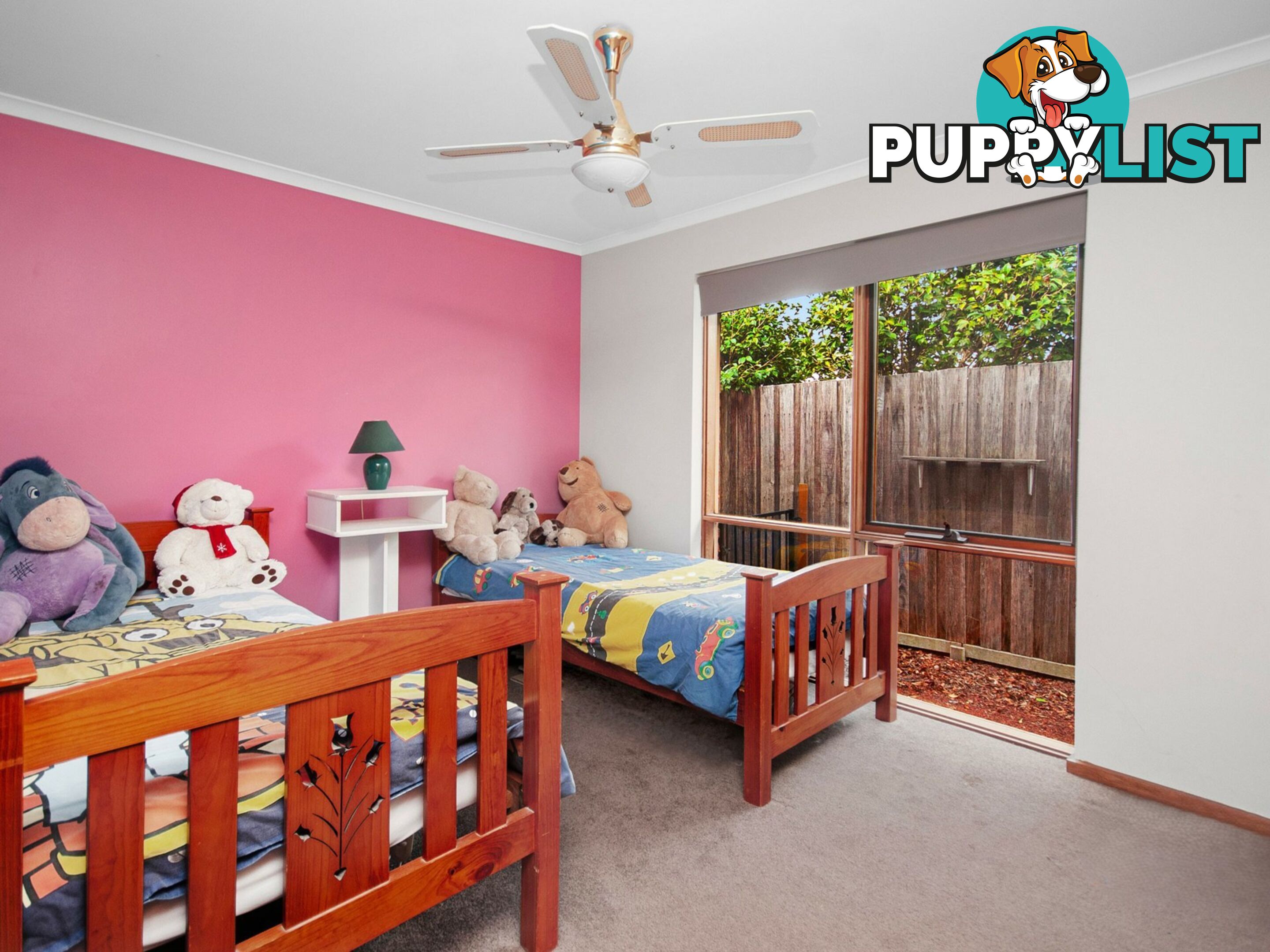 31 Pope Street BAIRNSDALE VIC 3875