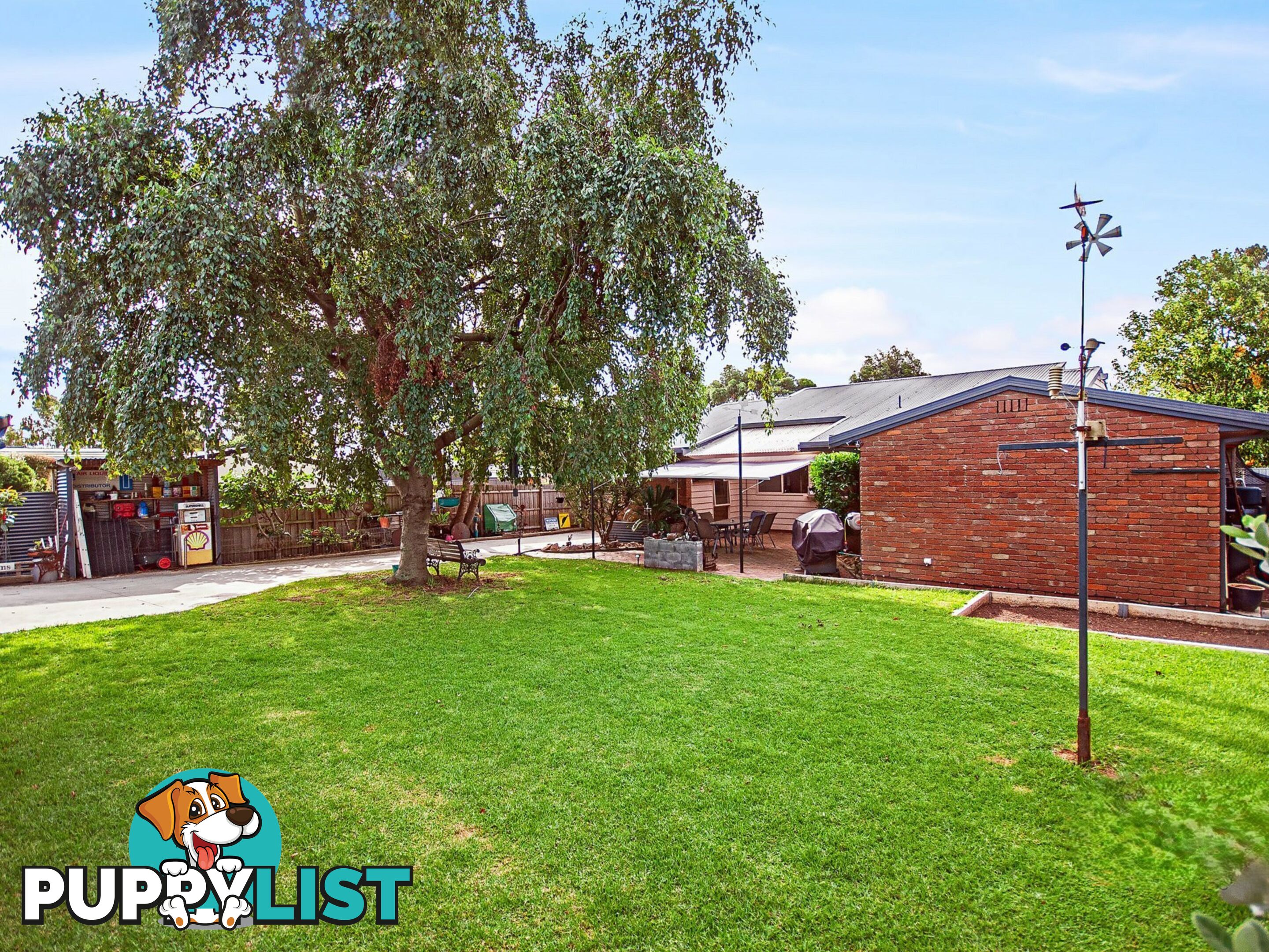 31 Pope Street BAIRNSDALE VIC 3875
