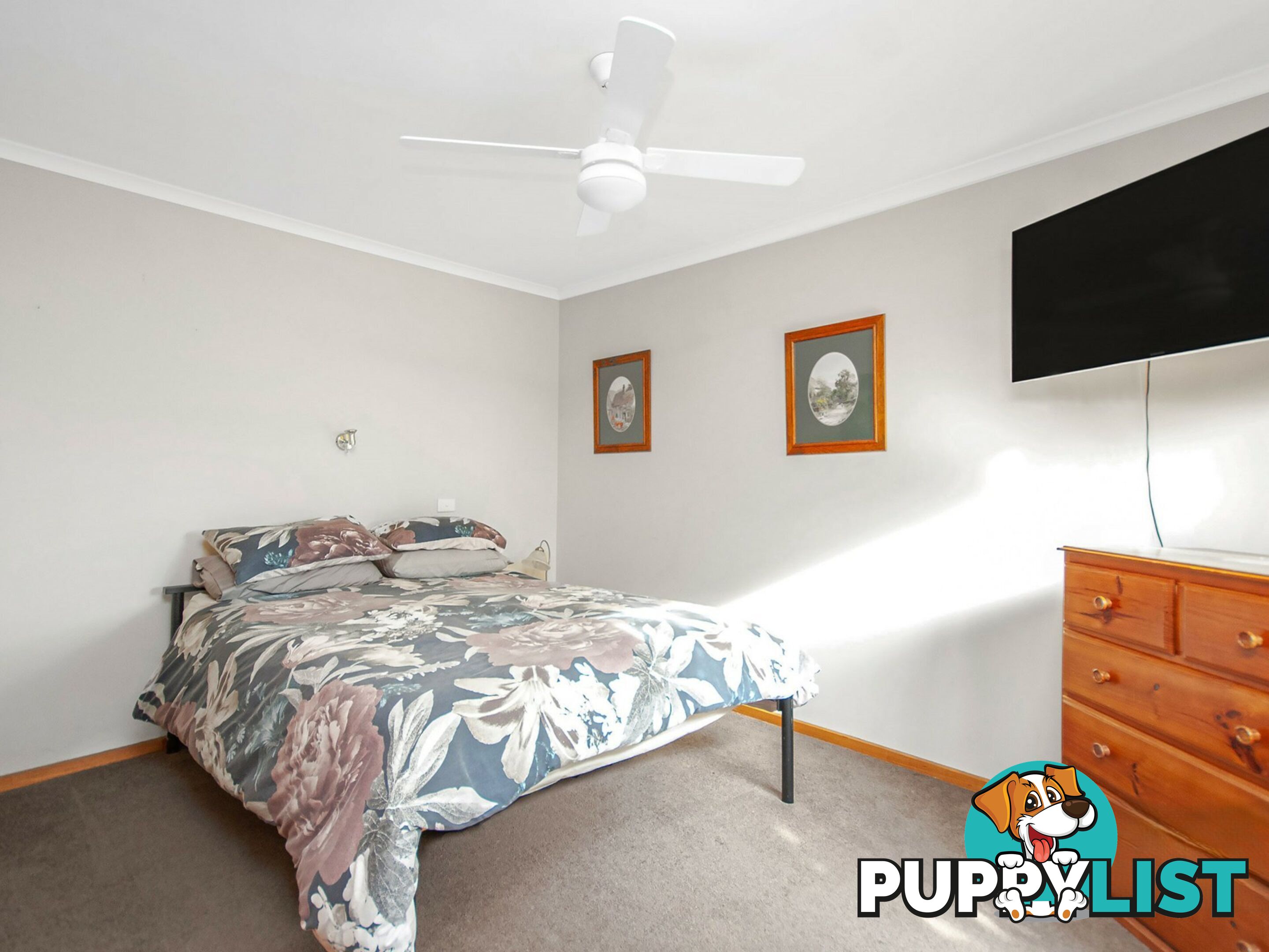 31 Pope Street BAIRNSDALE VIC 3875
