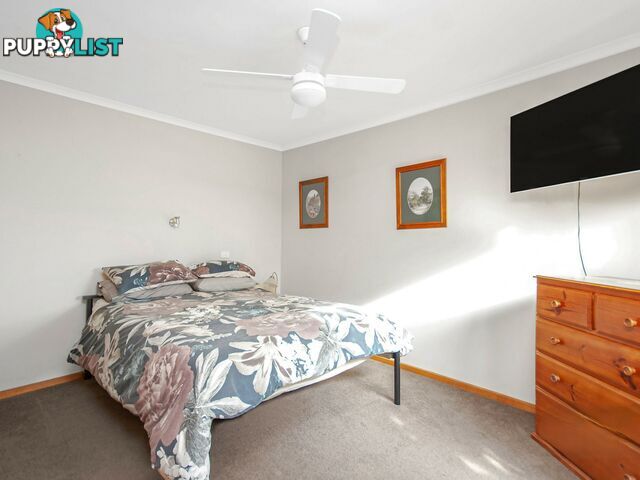 31 Pope Street BAIRNSDALE VIC 3875
