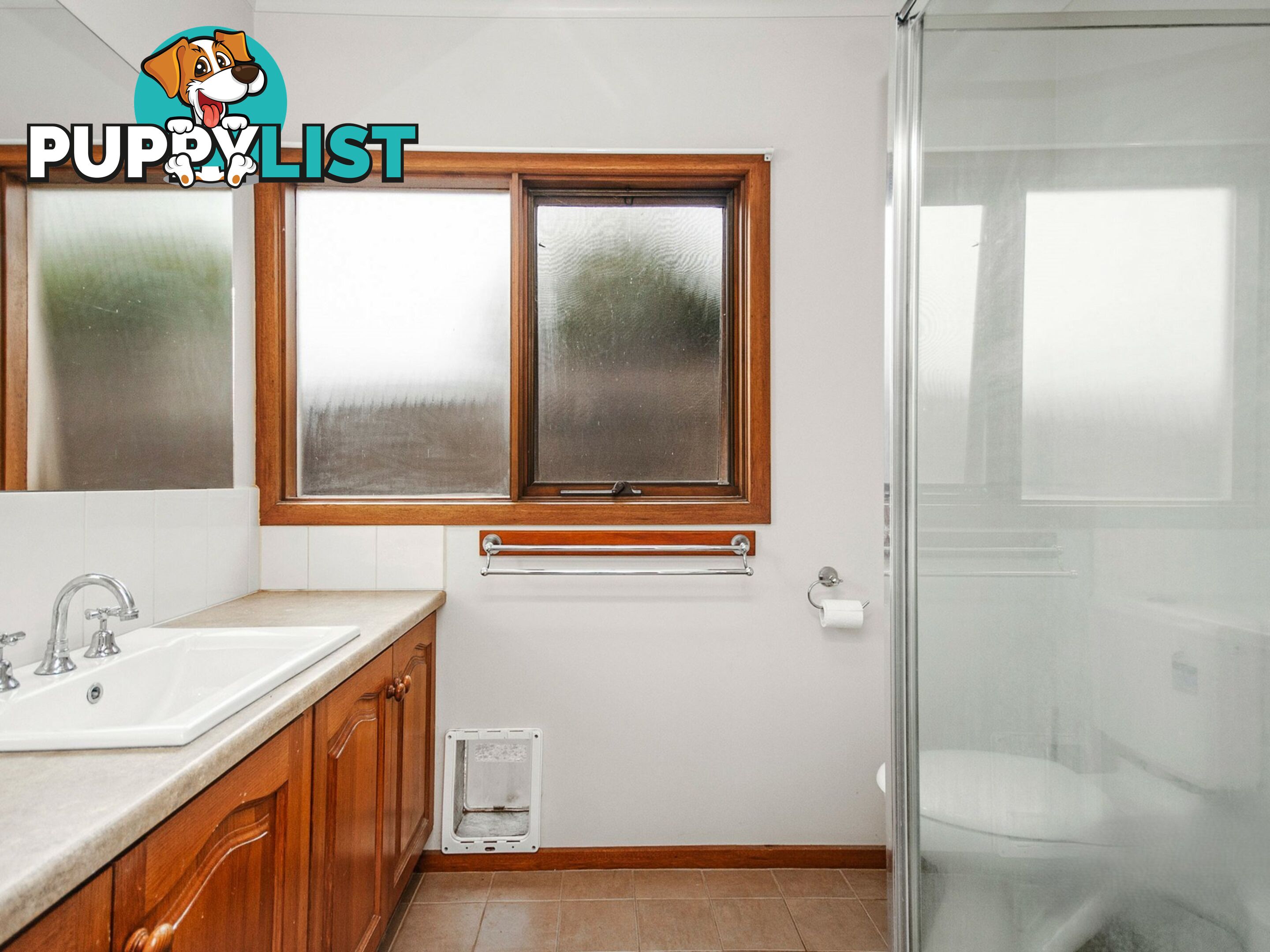 31 Pope Street BAIRNSDALE VIC 3875