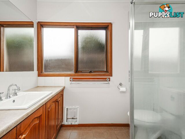 31 Pope Street BAIRNSDALE VIC 3875