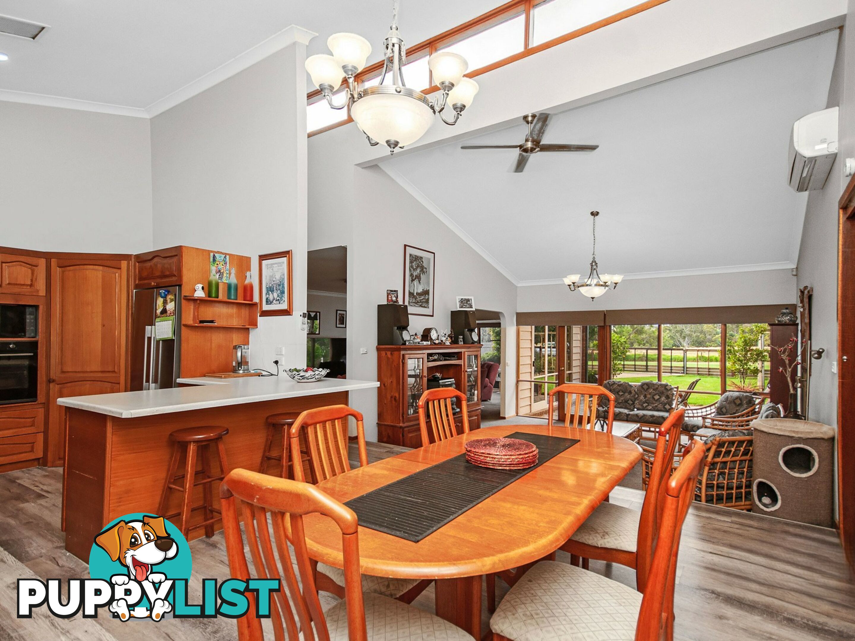 31 Pope Street BAIRNSDALE VIC 3875