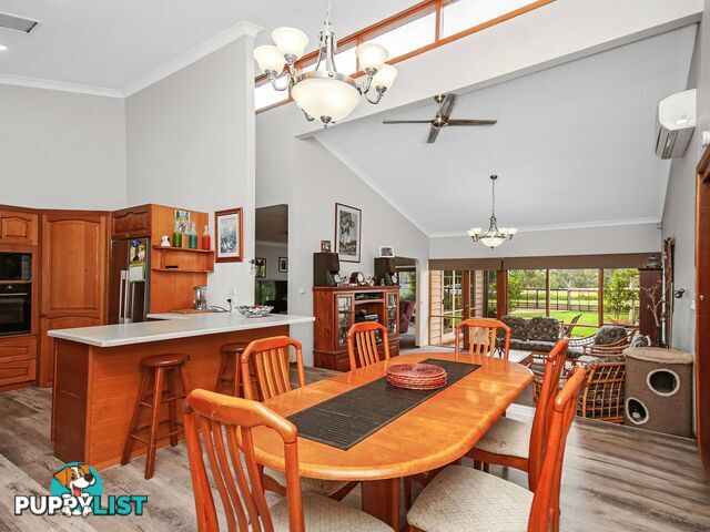 31 Pope Street BAIRNSDALE VIC 3875
