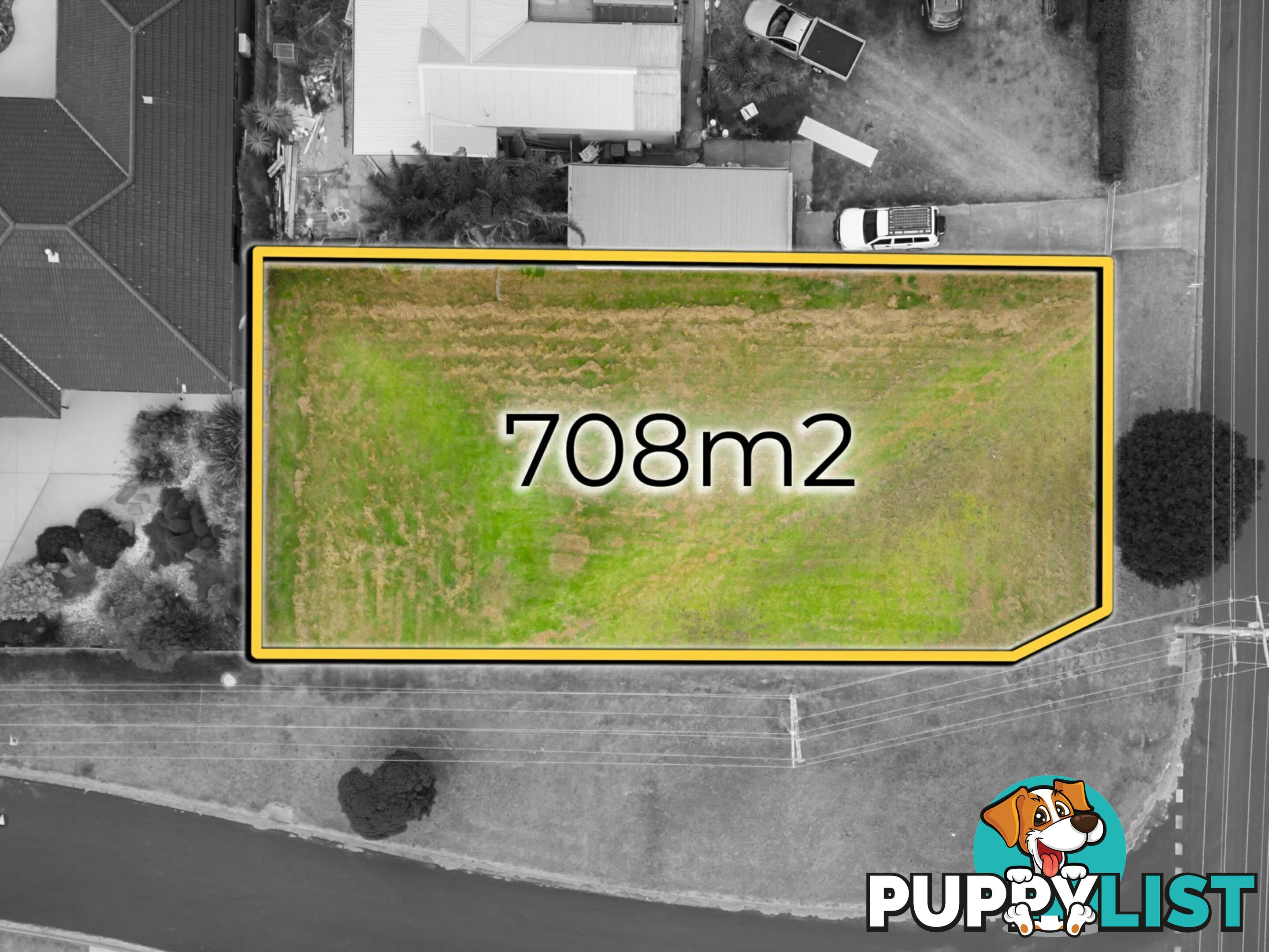 166 Wallace Street BAIRNSDALE VIC 3875