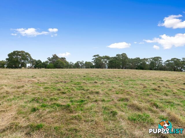 Lot 15/33 Varney Drive LINDENOW SOUTH VIC 3875