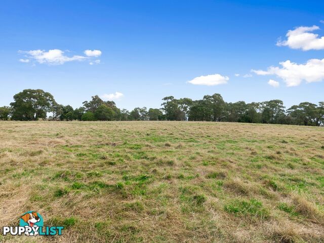 Lot 15/33 Varney Drive LINDENOW SOUTH VIC 3875