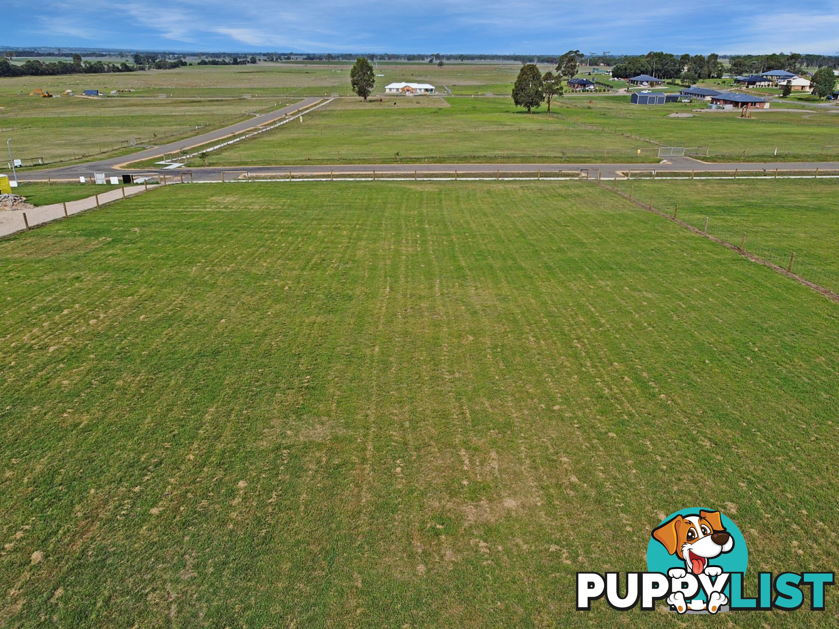 Lot 15/33 Varney Drive LINDENOW SOUTH VIC 3875
