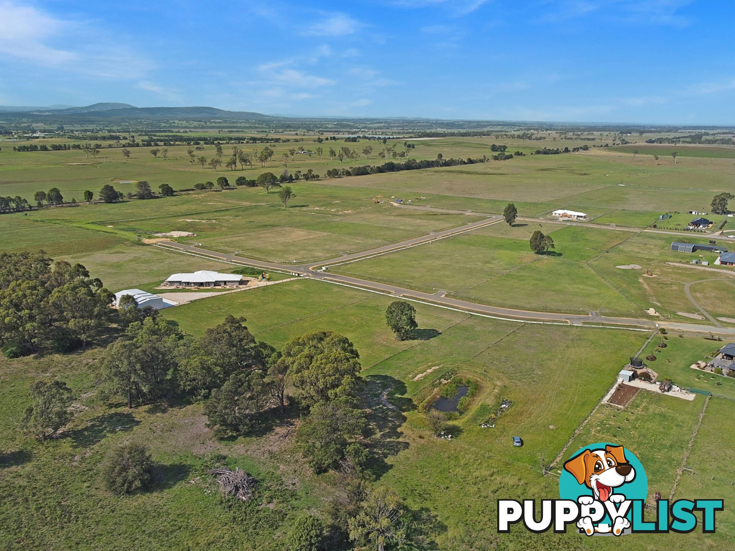 Lot 15/33 Varney Drive LINDENOW SOUTH VIC 3875