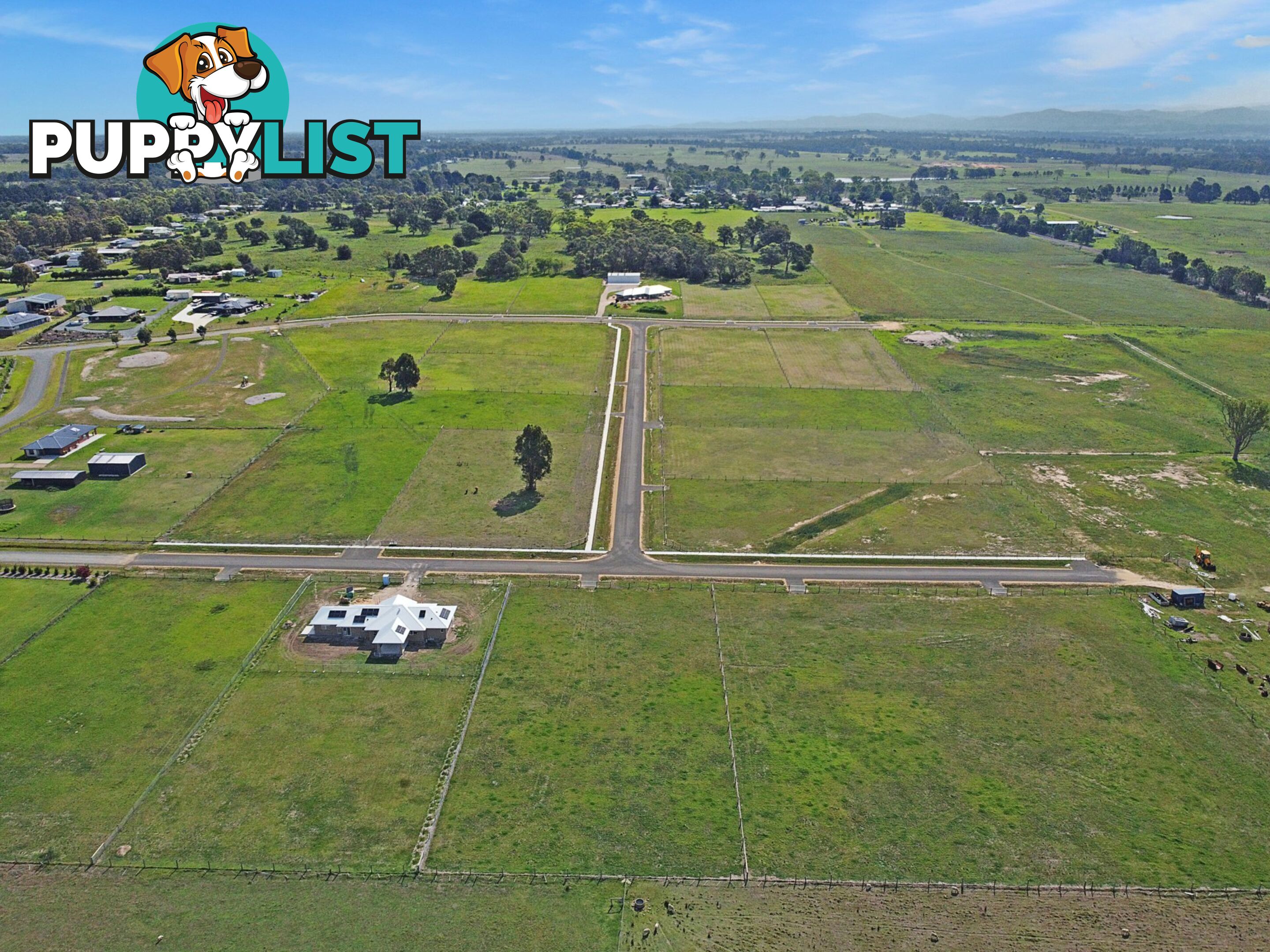 Lot 15/33 Varney Drive LINDENOW SOUTH VIC 3875