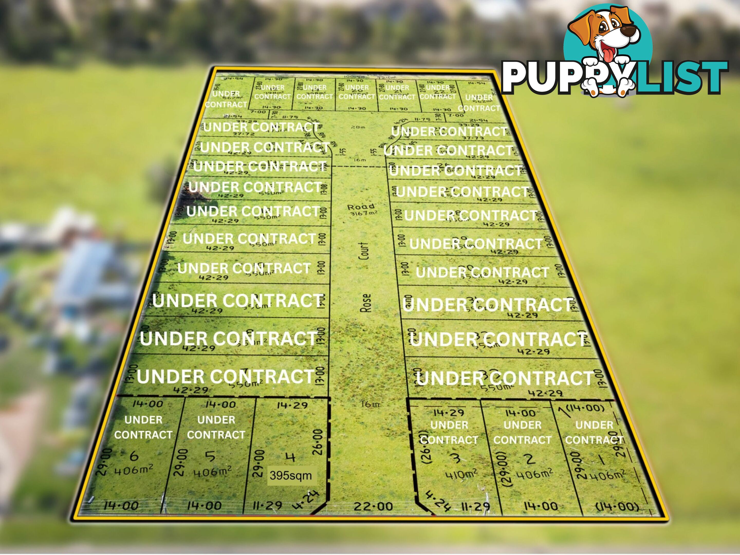Lot 20/73 Lucknow Street (Rose Court) EAST BAIRNSDALE VIC 3875
