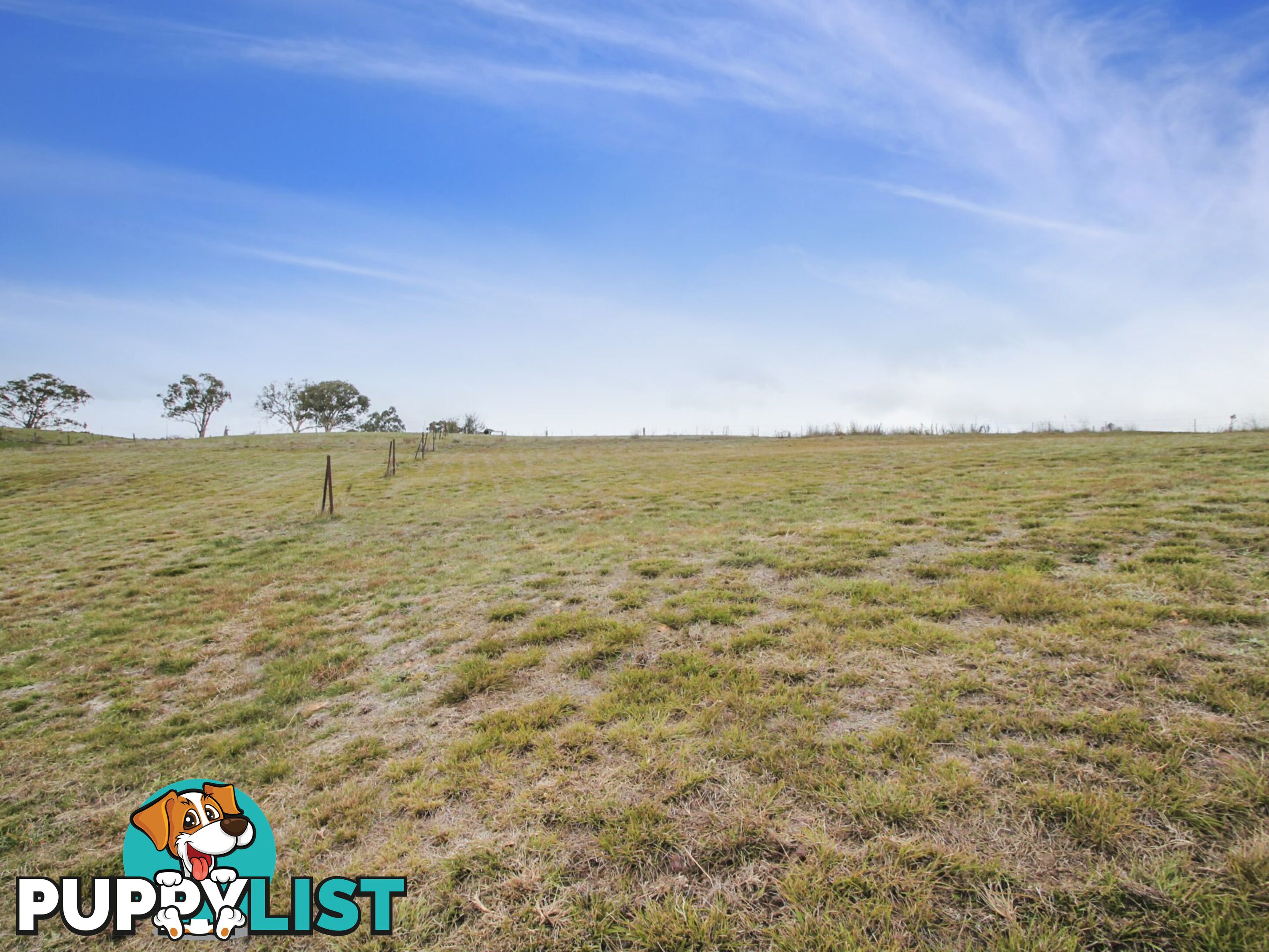 Lot Lot 63/11 Wills Street OMEO VIC 3898