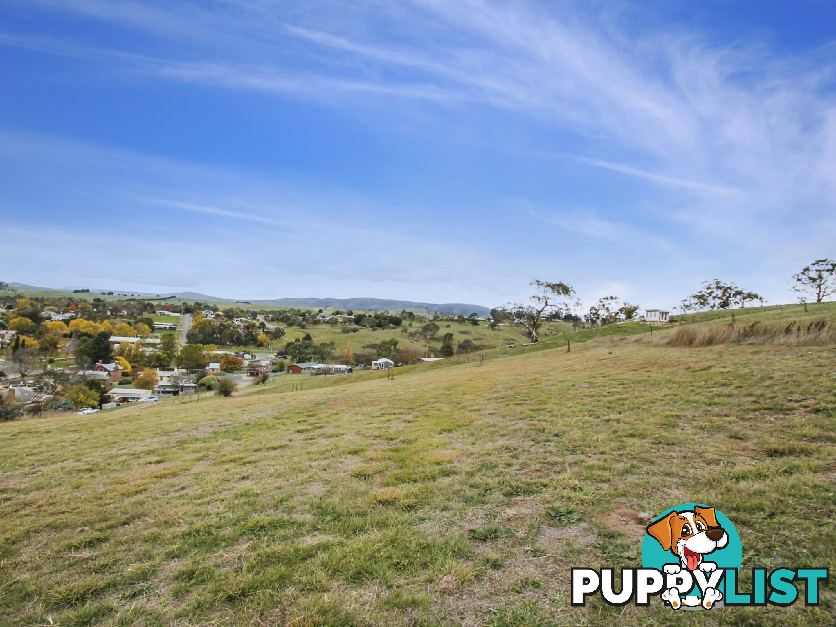 Lot Lot 63/11 Wills Street OMEO VIC 3898