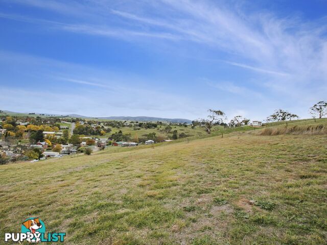 Lot Lot 63/11 Wills Street OMEO VIC 3898